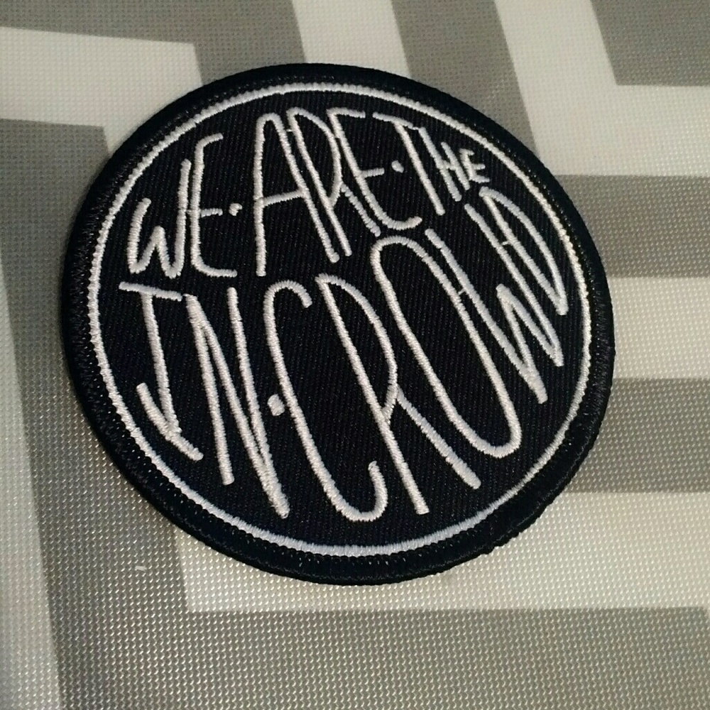 WATIC patch